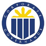 Acquired Assets – Retail for Disposition – Government Service Insurance.